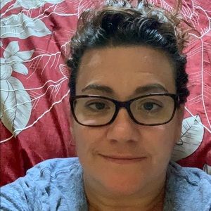 Meet your Posher, Silvia